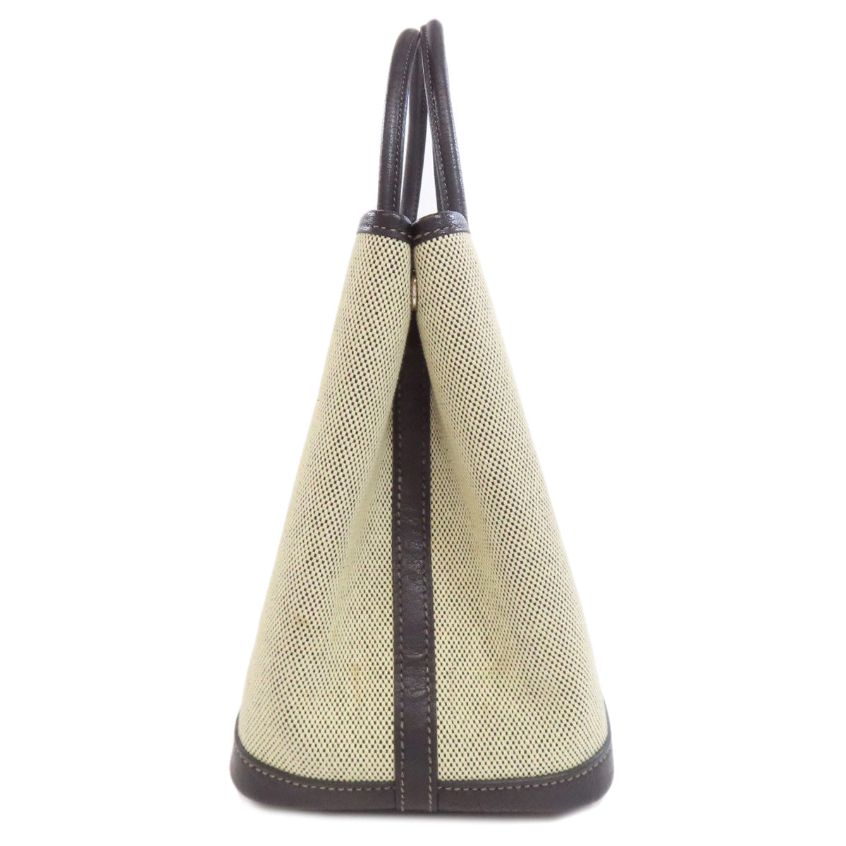Hermès Garden Party Tote - Rovelle Bags