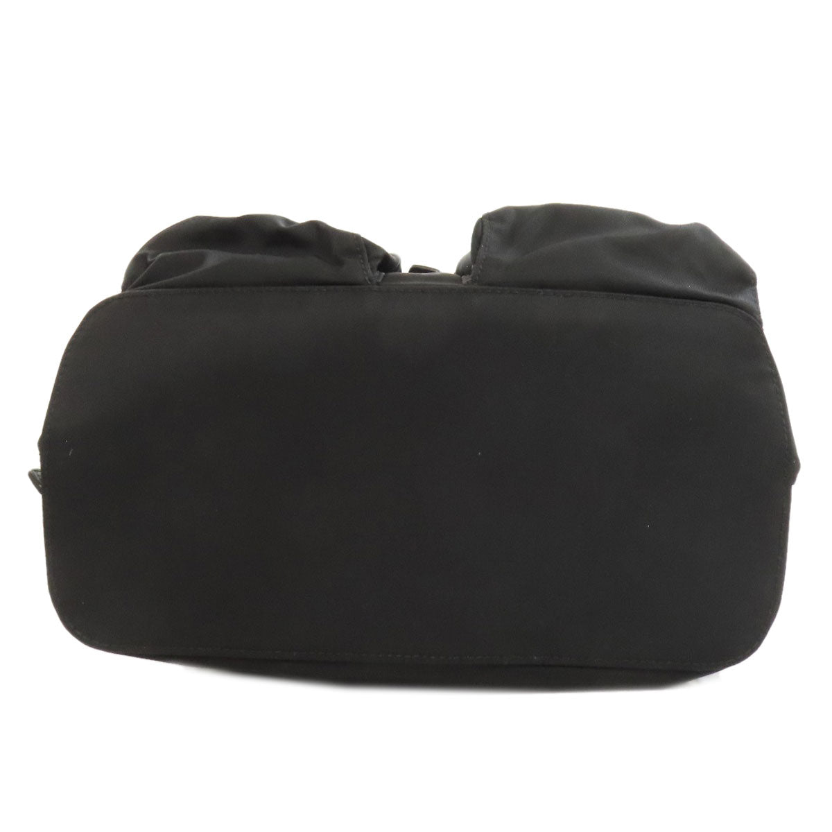 Prada Nylon Backpack - Rovelle Bags