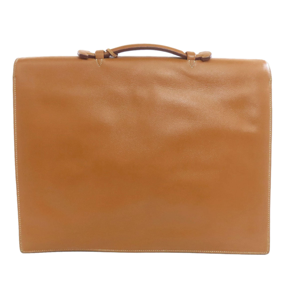 Hermès Handbag - Rovelle Bags