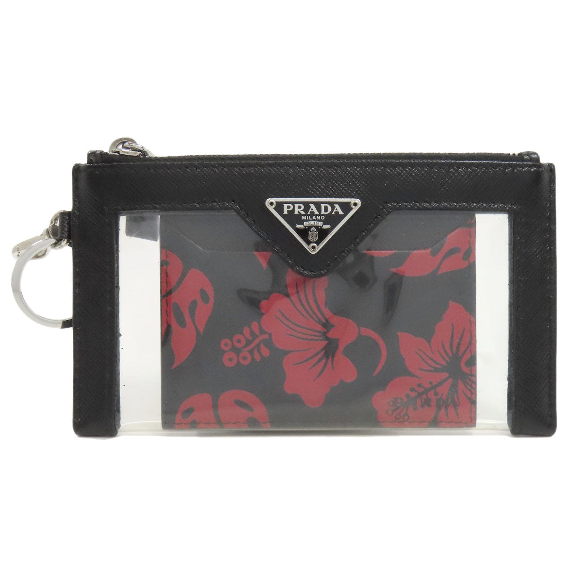 Prada Clutch - Rovelle Bags