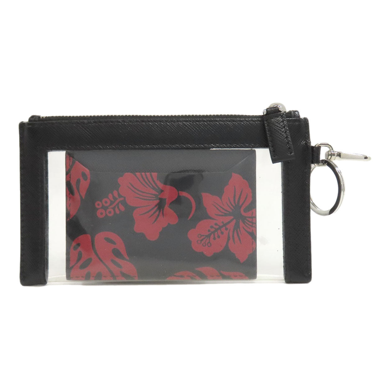 Prada Clutch - Rovelle Bags