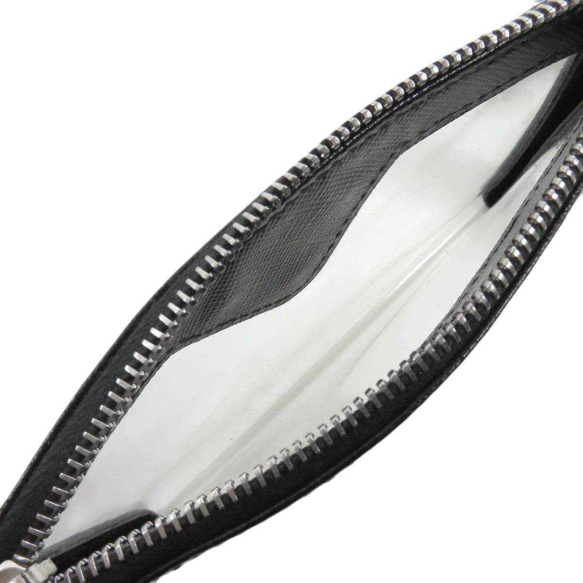 Prada Clutch - Rovelle Bags