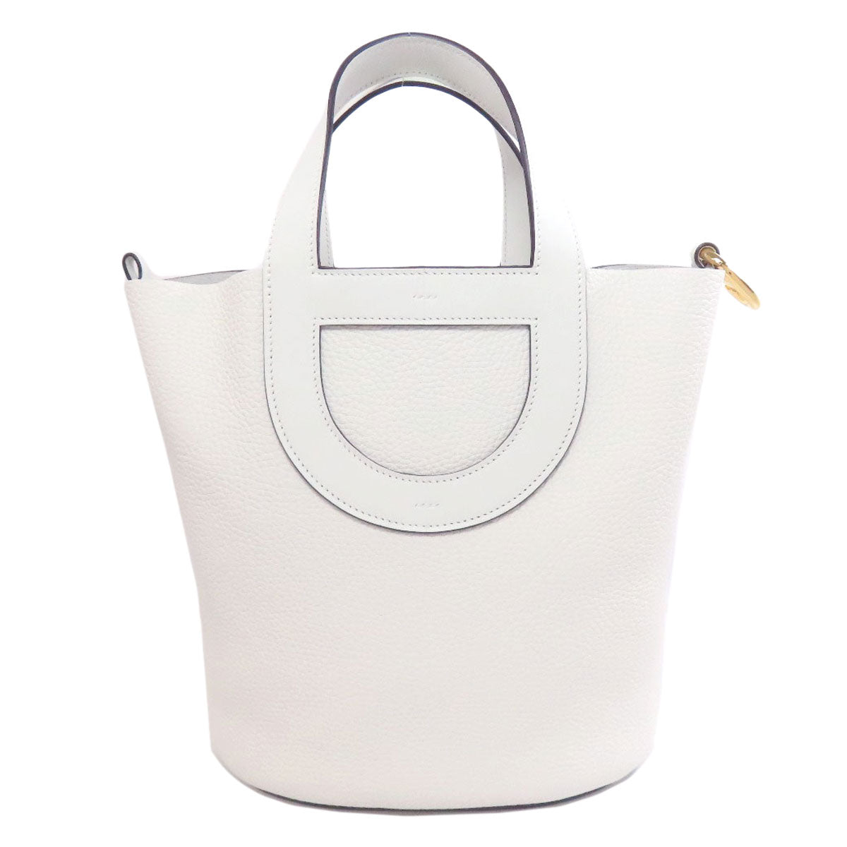 Hermès Handbag - Rovelle Bags