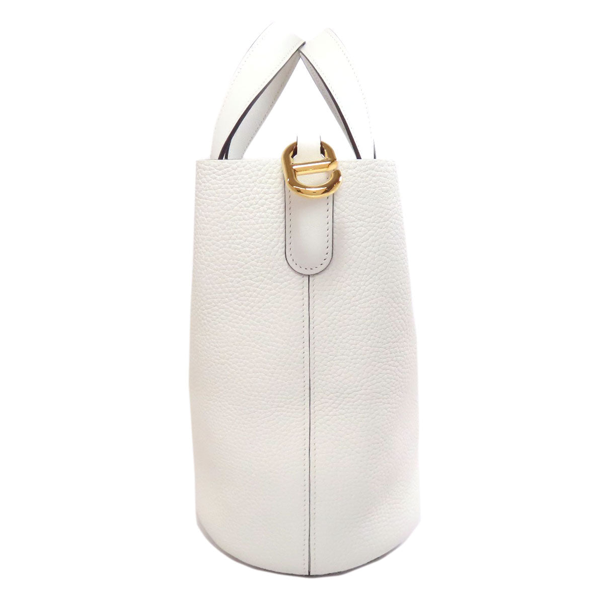 Hermès Handbag - Rovelle Bags