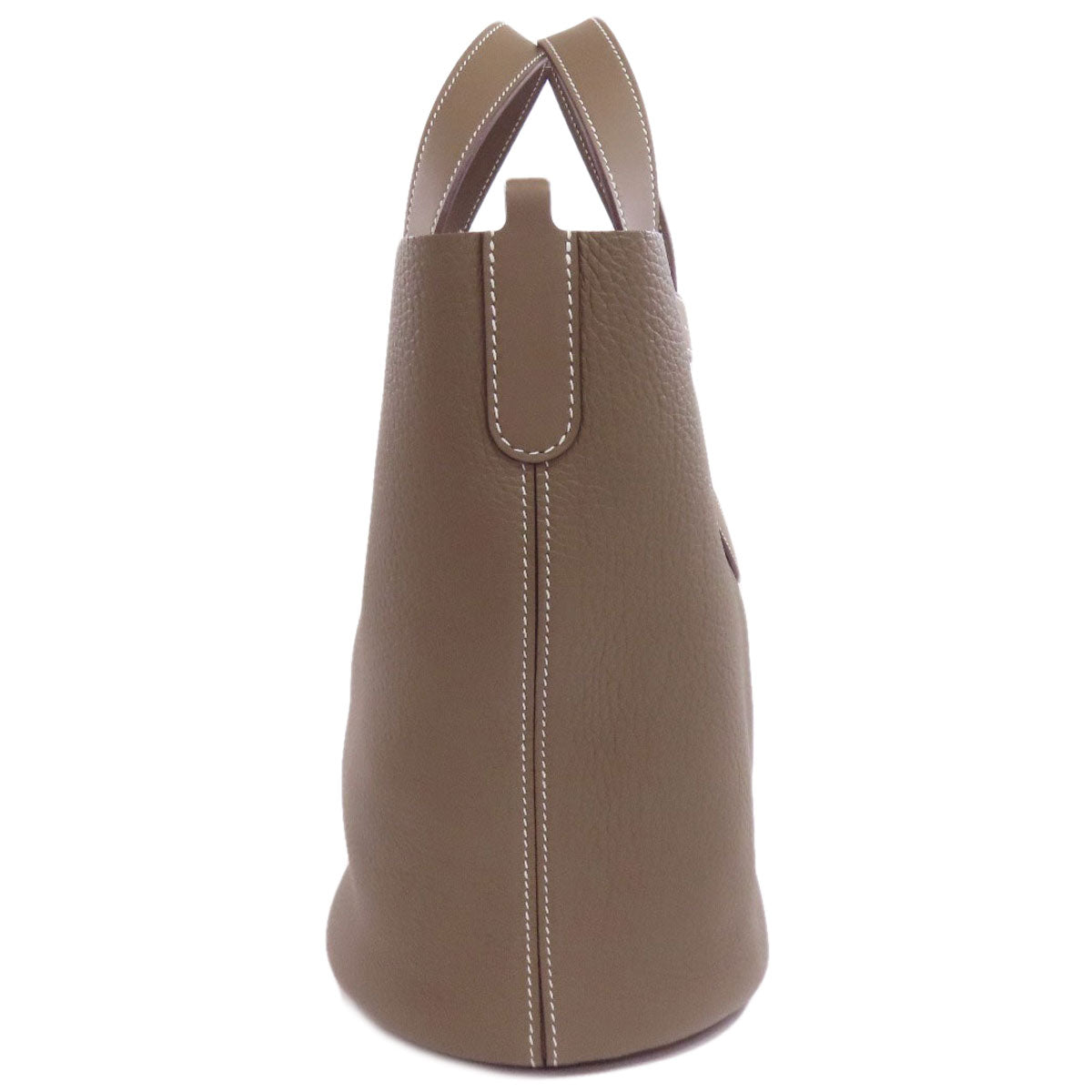 Hermès Handbag - Rovelle Bags