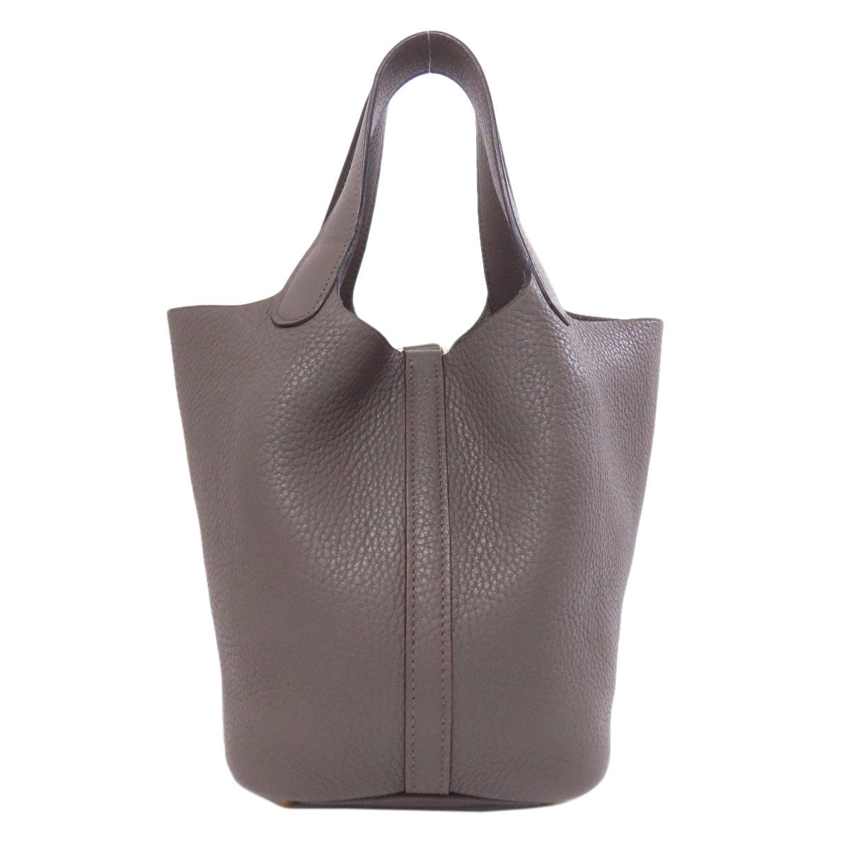 Hermès Picotin Handbag - Rovelle Bags
