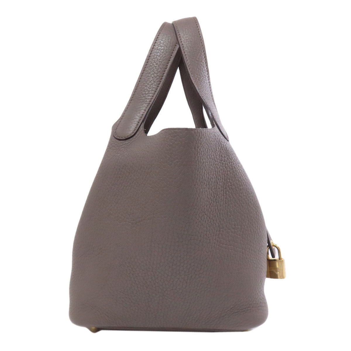 Hermès Picotin Handbag - Rovelle Bags