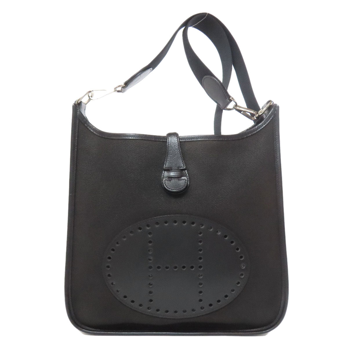 Hermès Shoulder Bag - Rovelle Bags