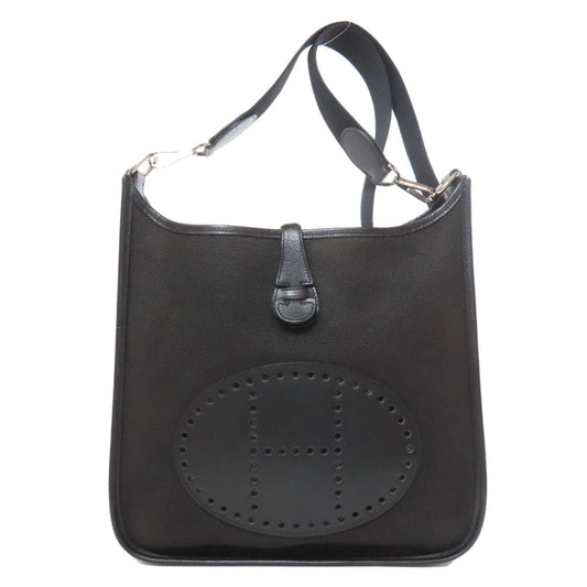 Hermès Shoulder Bag - Rovelle Bags