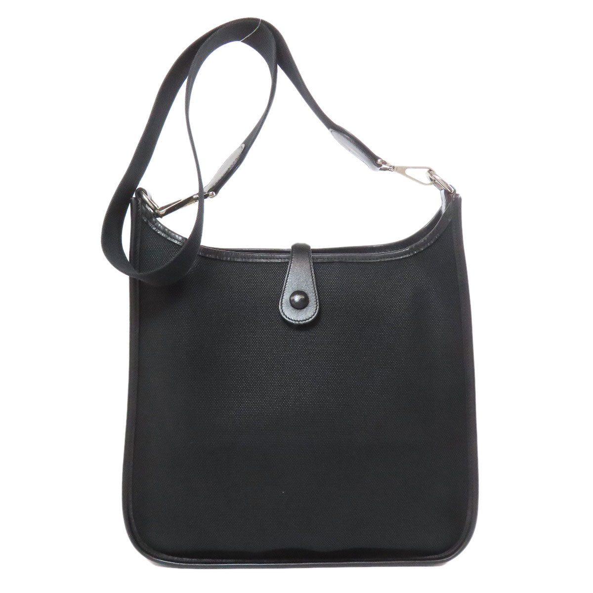 Hermès Shoulder Bag - Rovelle Bags