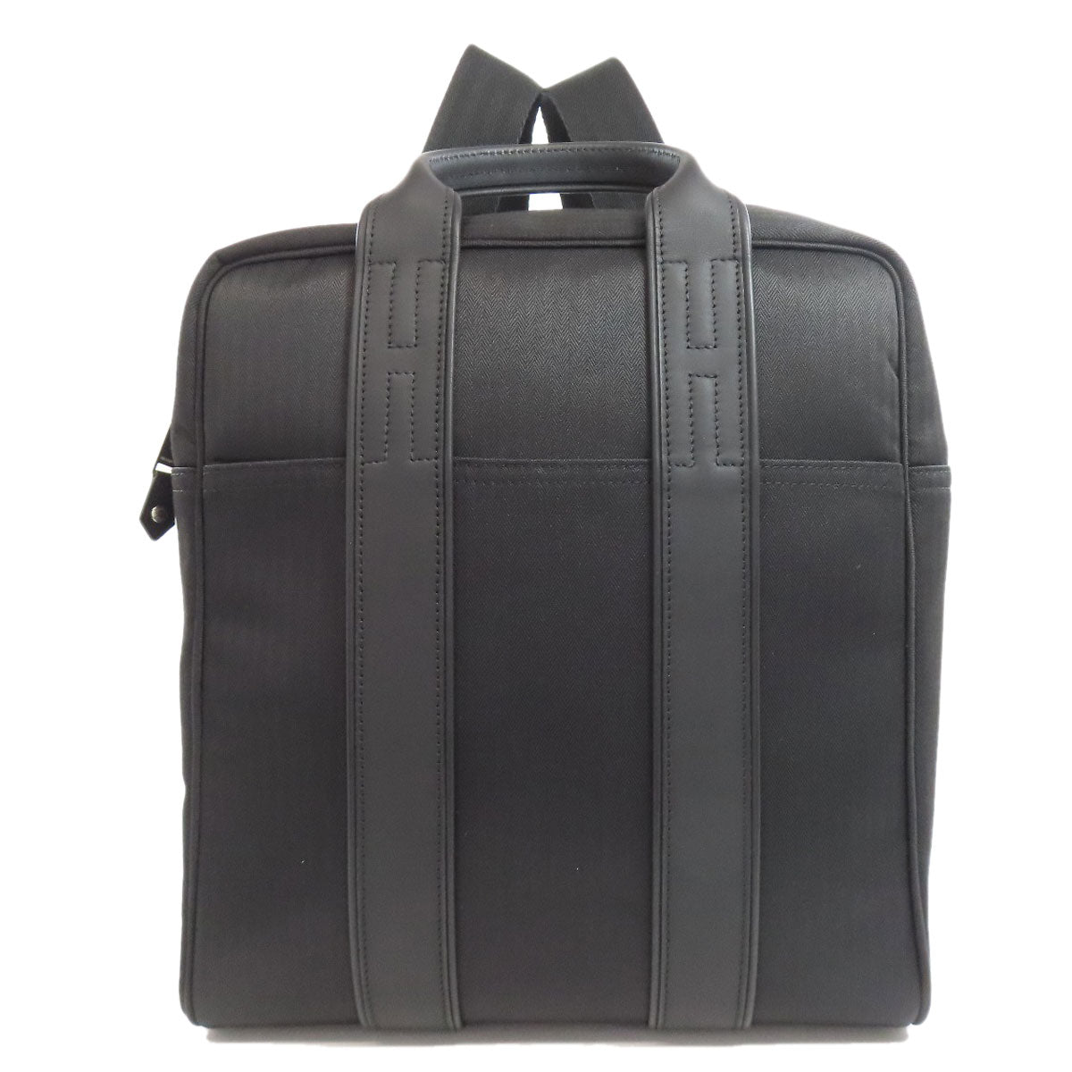 Hermès Backpack - Rovelle Bags