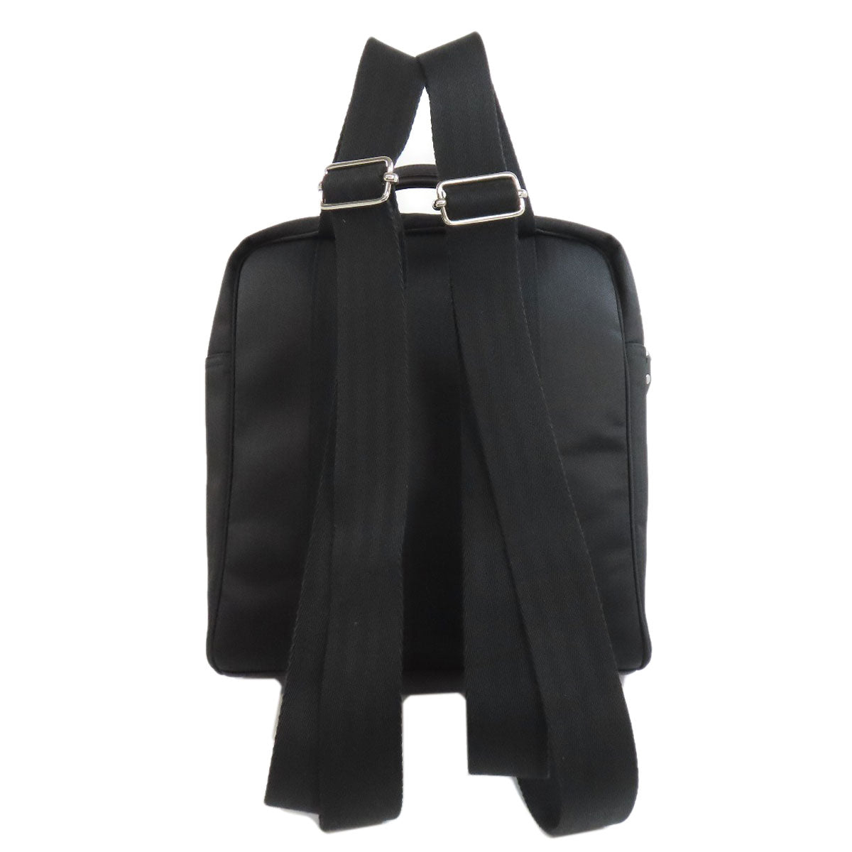 Hermès Backpack - Rovelle Bags