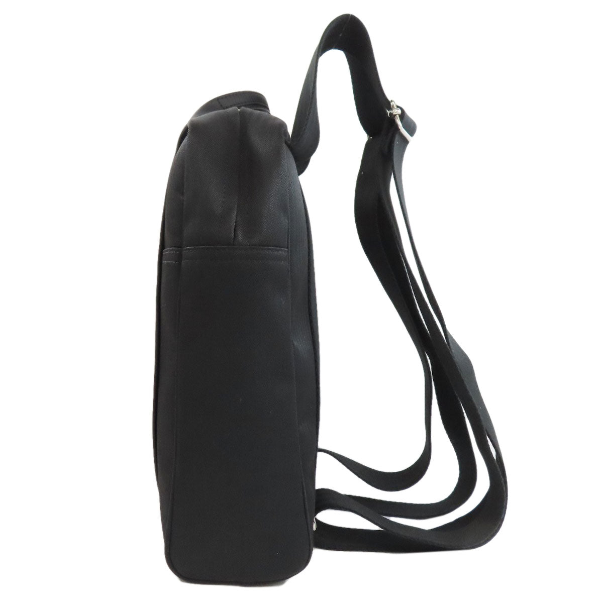 Hermès Backpack - Rovelle Bags