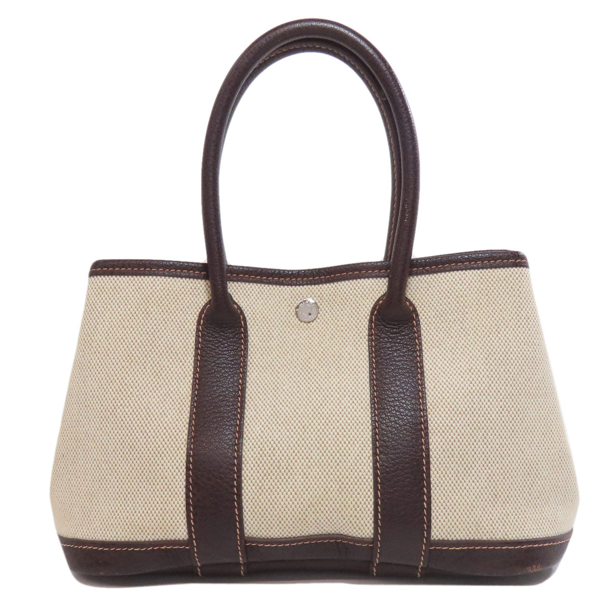Hermès Garden Party Tote - Rovelle Bags