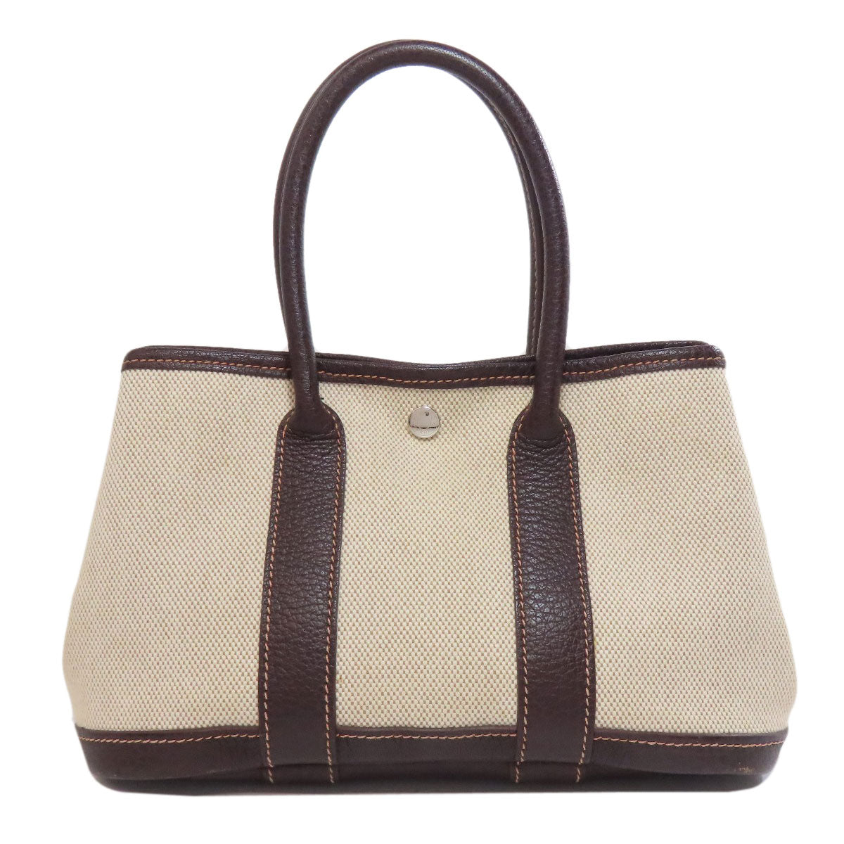 Hermès Garden Party Tote - Rovelle Bags