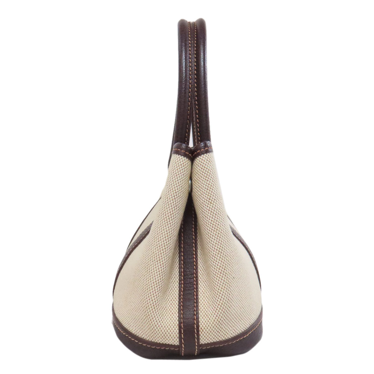 Hermès Garden Party Tote - Rovelle Bags