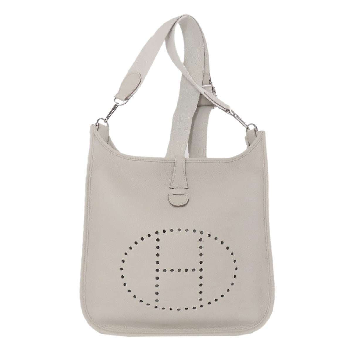 Hermès Shoulder Bag - Rovelle Bags