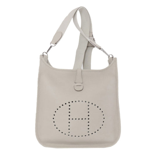 Hermès Shoulder Bag - Rovelle Bags