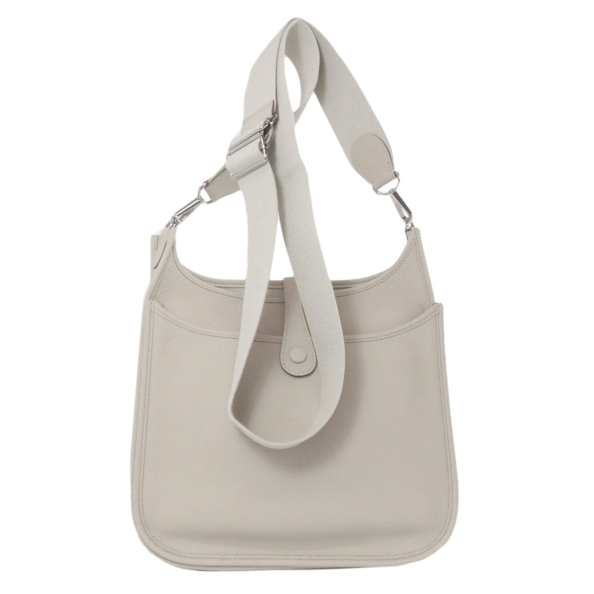 Hermès Shoulder Bag - Rovelle Bags