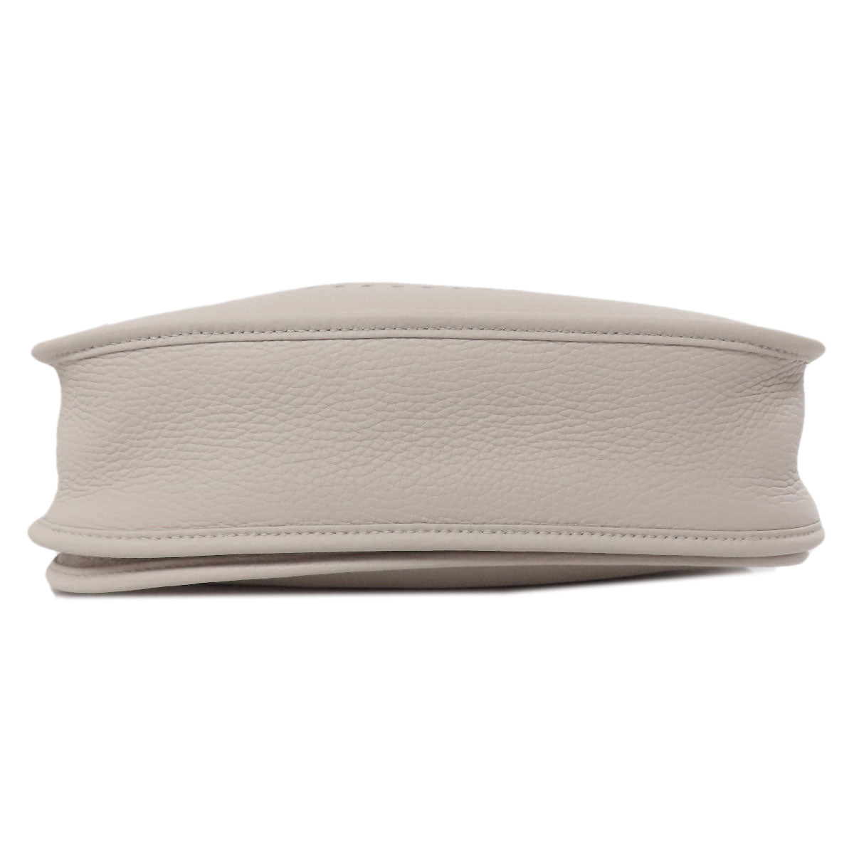 Hermès Shoulder Bag - Rovelle Bags