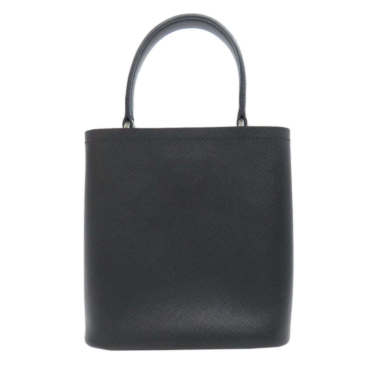 Prada Handbag - Rovelle Bags