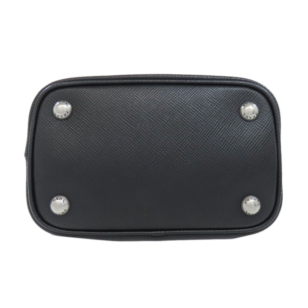 Prada Handbag - Rovelle Bags
