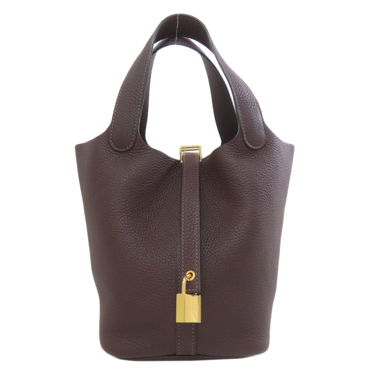 Hermès Picotin Handbag - Rovelle Bags