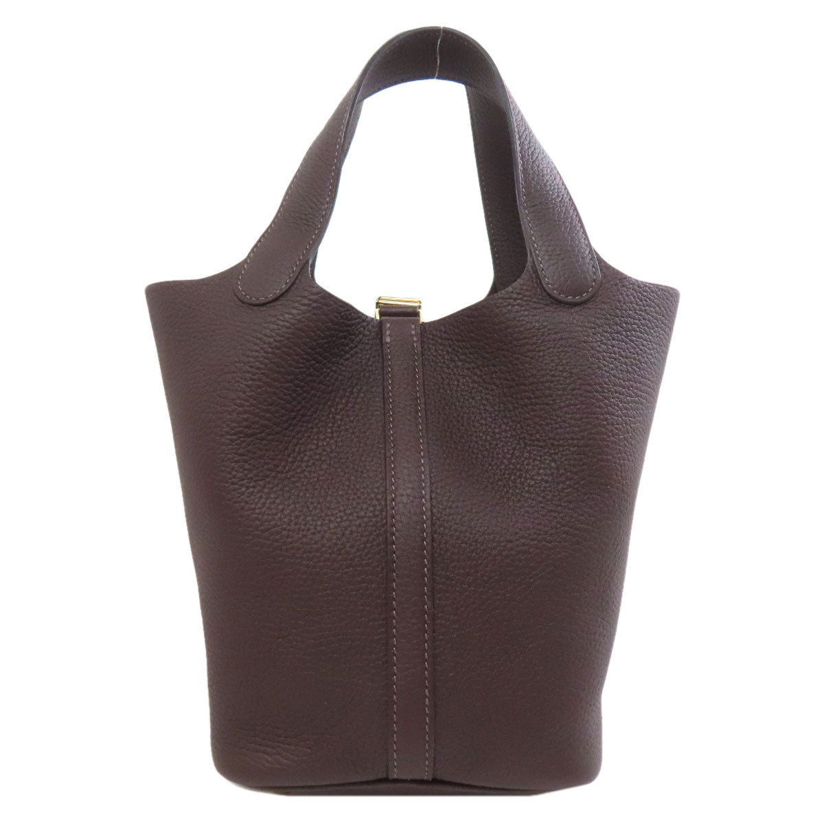 Hermès Picotin Handbag - Rovelle Bags
