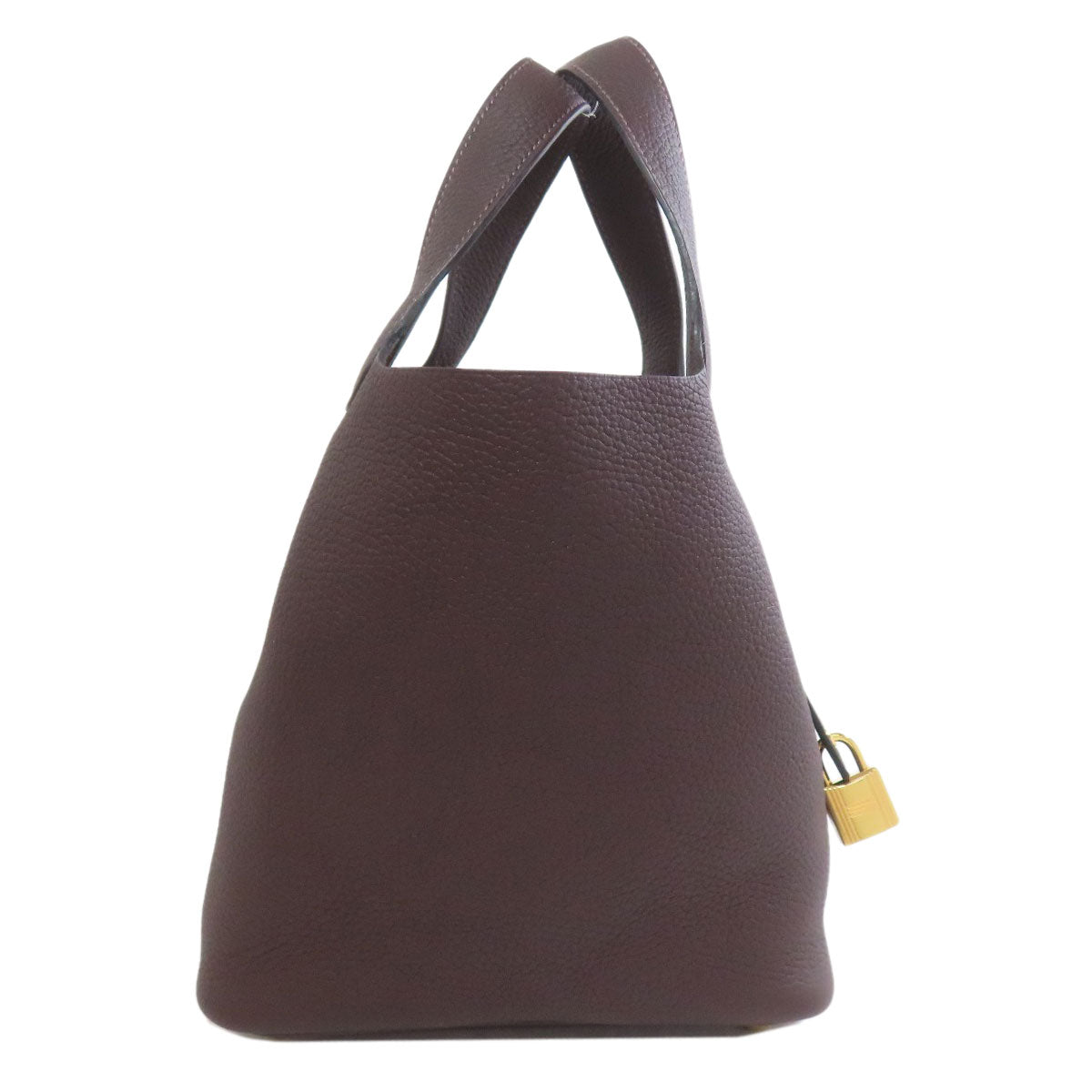 Hermès Picotin Handbag - Rovelle Bags