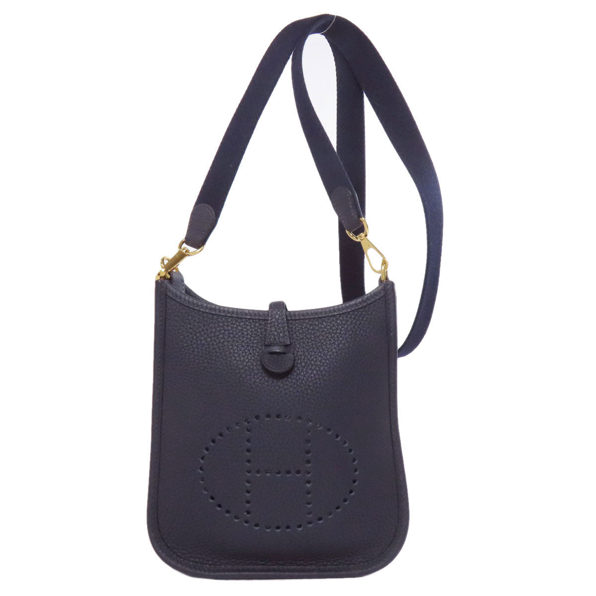 Hermès Shoulder Bag - Rovelle Bags