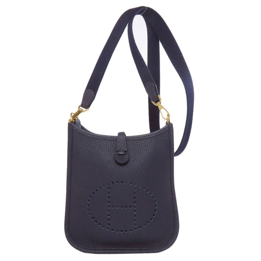 Hermès Shoulder Bag - Rovelle Bags