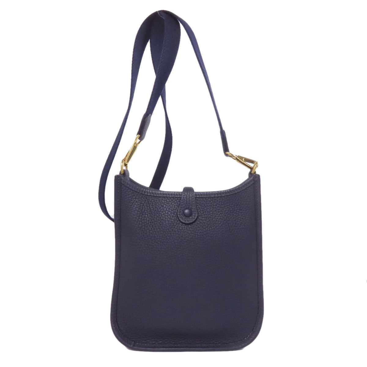 Hermès Shoulder Bag - Rovelle Bags