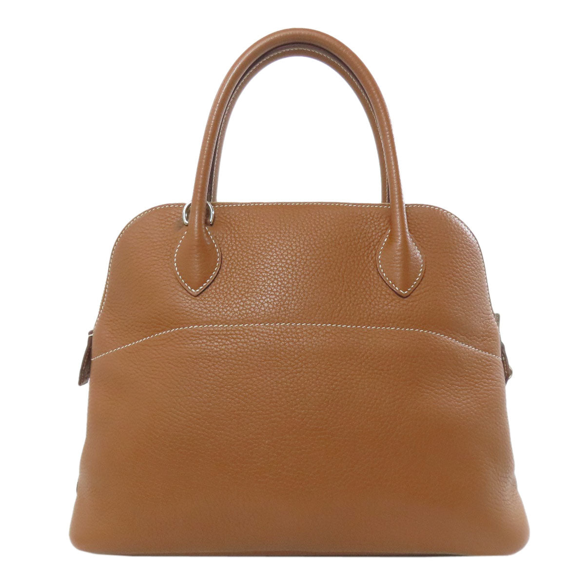 Hermès Bolide Handbag - Rovelle Bags