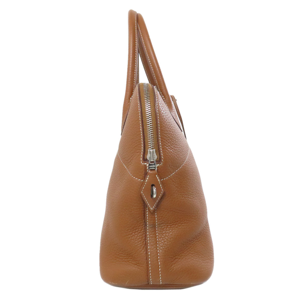 Hermès Bolide Handbag - Rovelle Bags