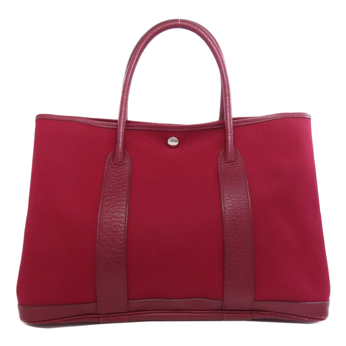 Hermès Garden Party Tote - Rovelle Bags