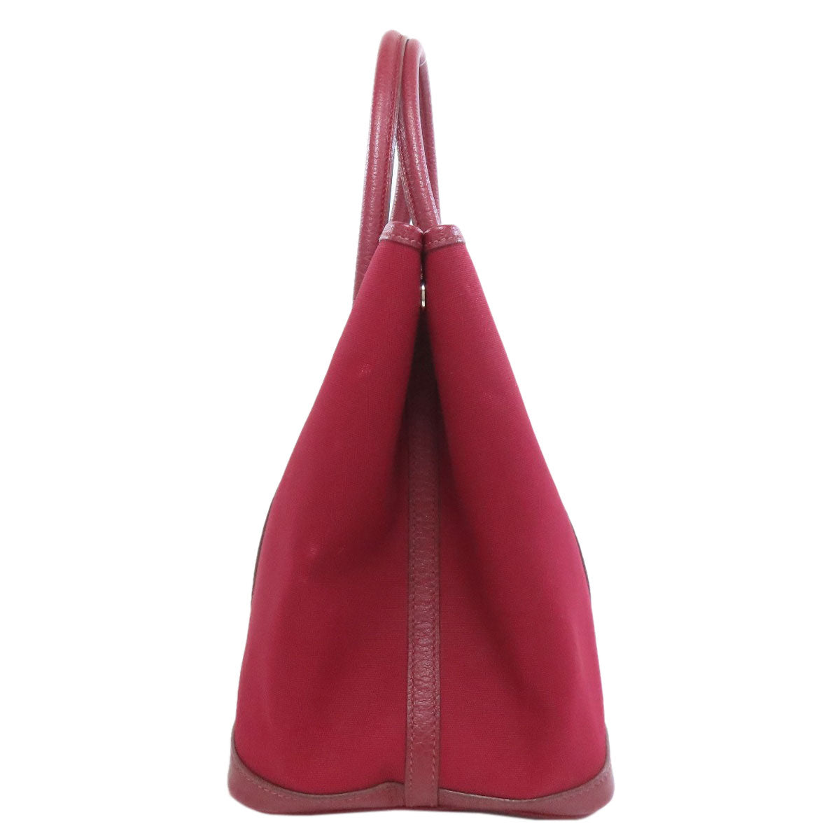 Hermès Garden Party Tote - Rovelle Bags