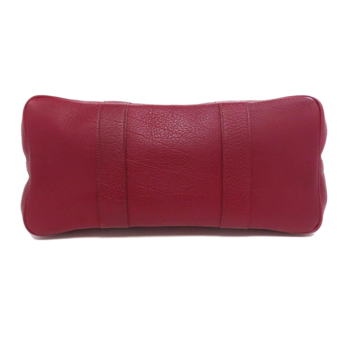 Hermès Garden Party Tote - Rovelle Bags