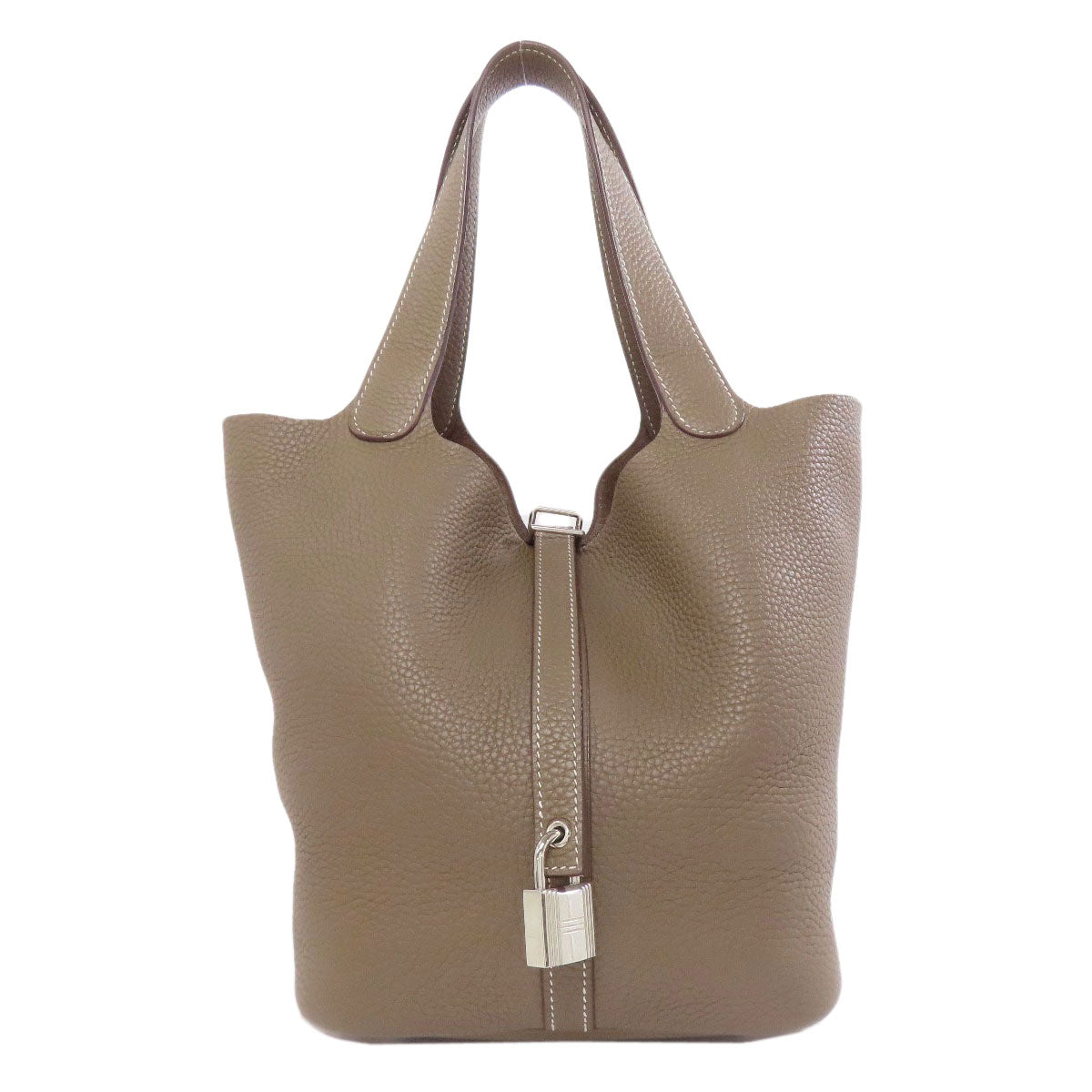 Hermès Picotin Handbag - Rovelle Bags