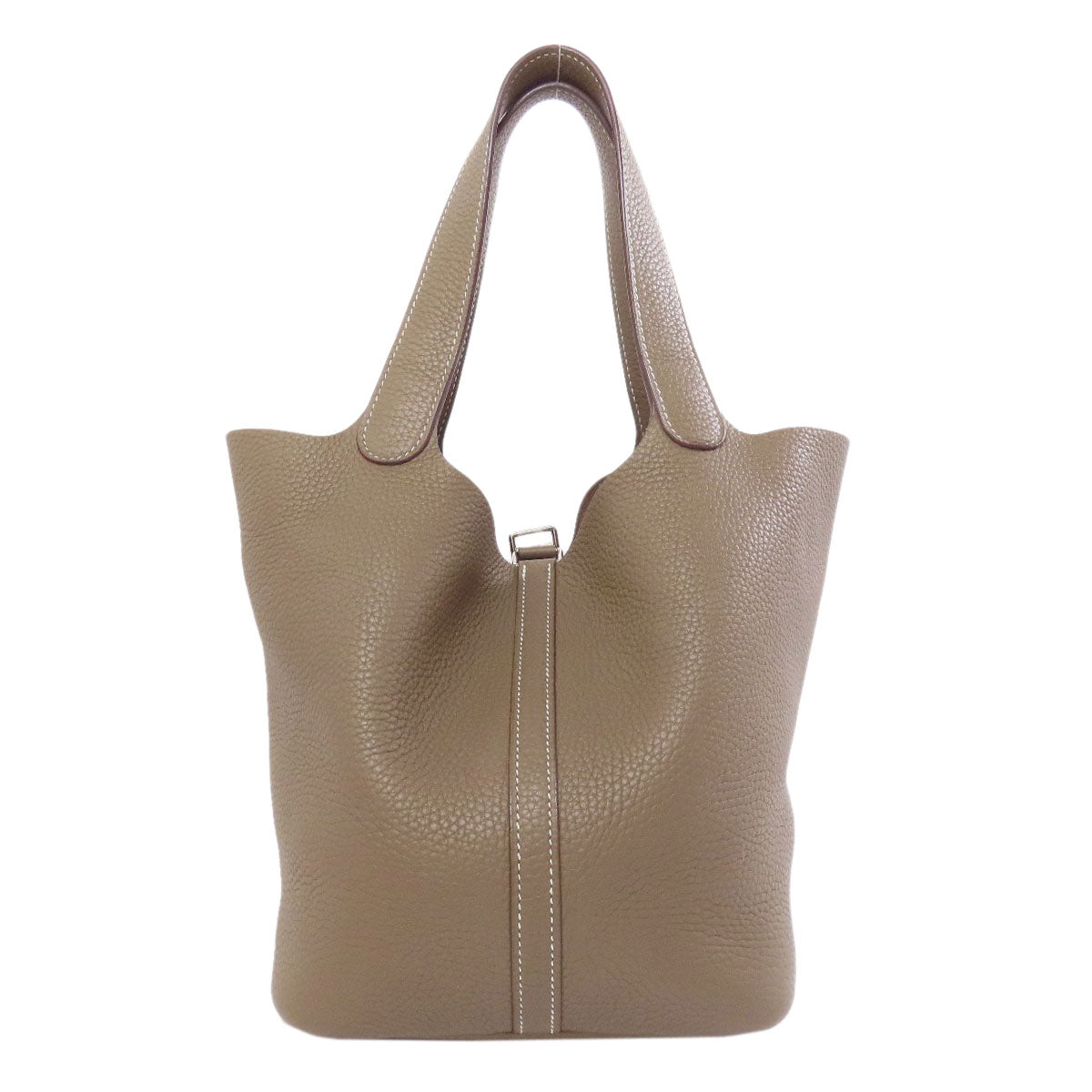 Hermès Picotin Handbag - Rovelle Bags