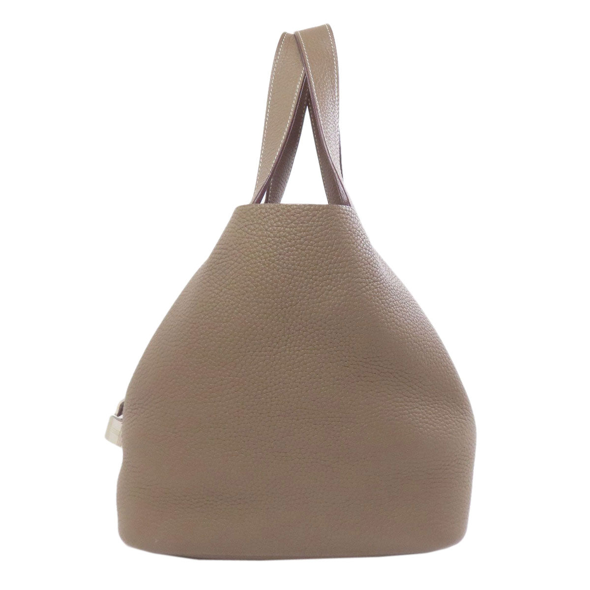 Hermès Picotin Handbag - Rovelle Bags