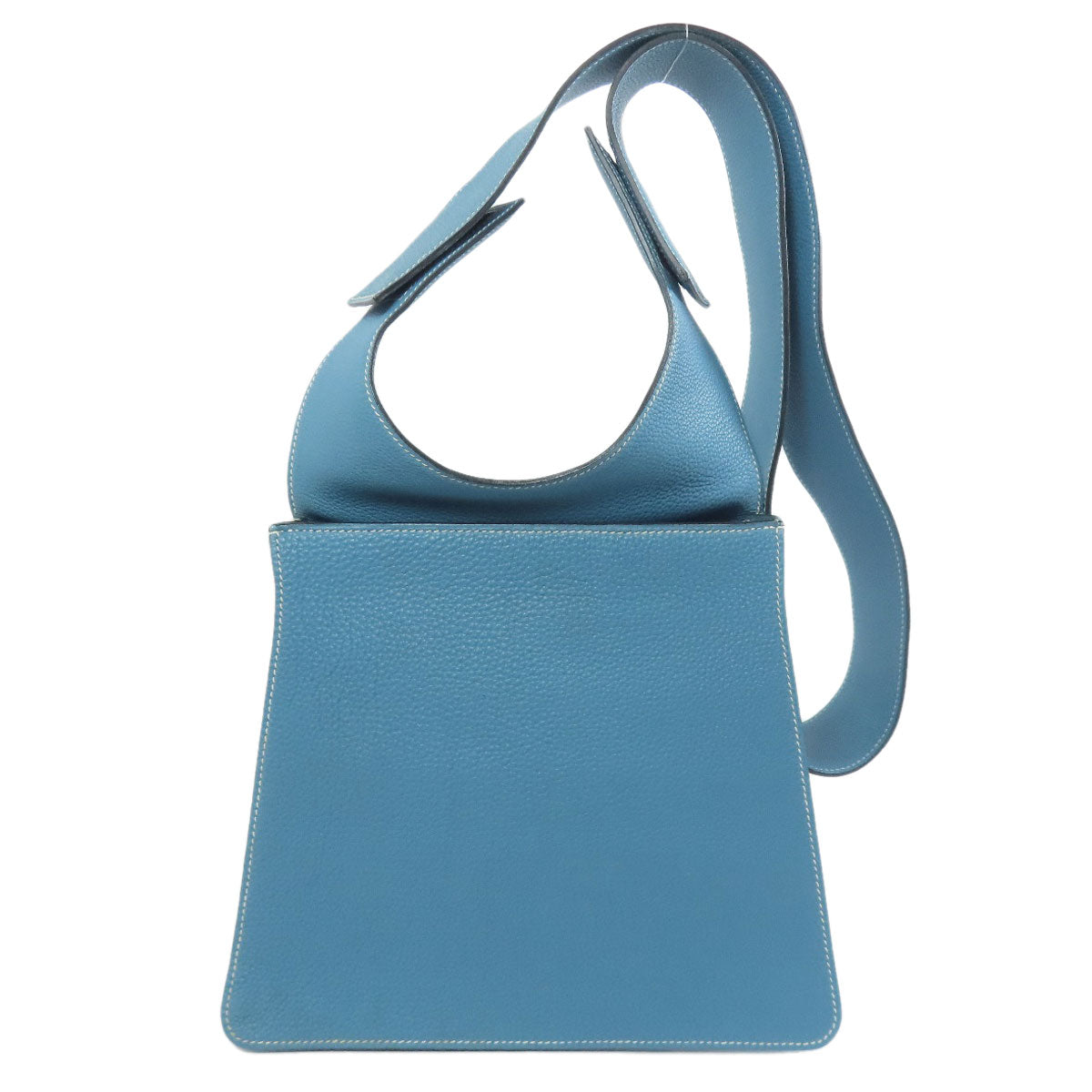 Hermès Shoulder Bag - Rovelle Bags