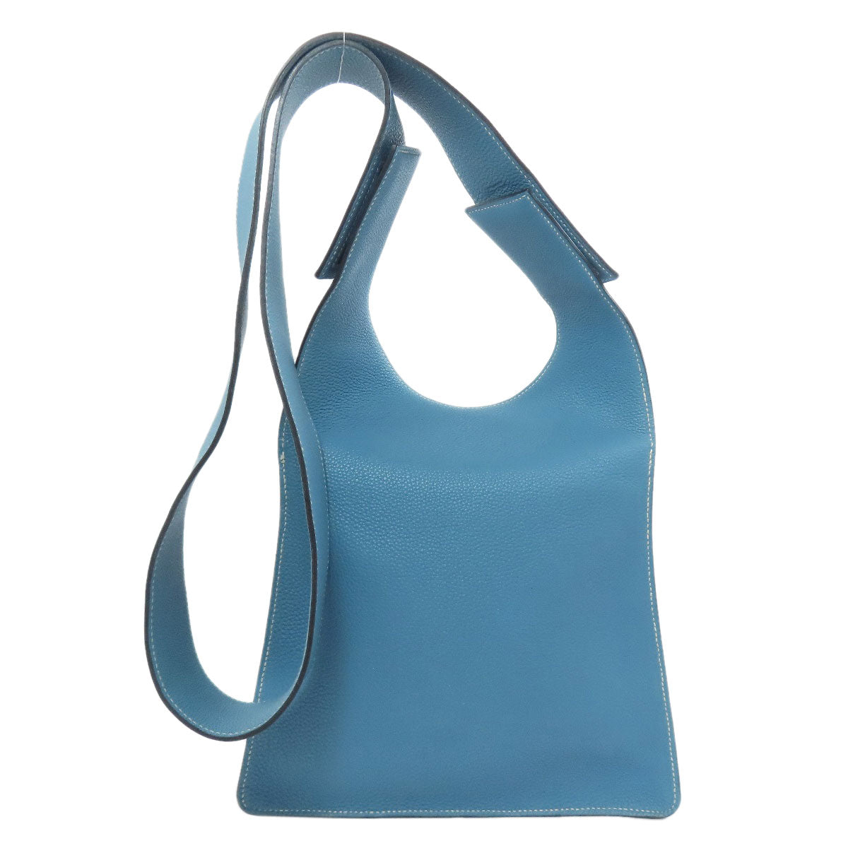 Hermès Shoulder Bag - Rovelle Bags