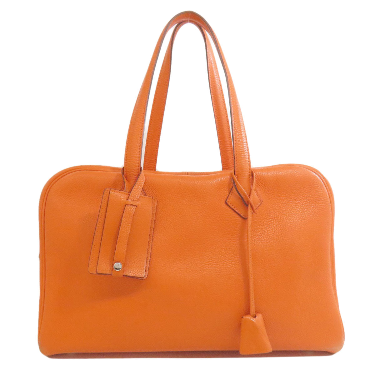 Hermès Tote - Rovelle Bags