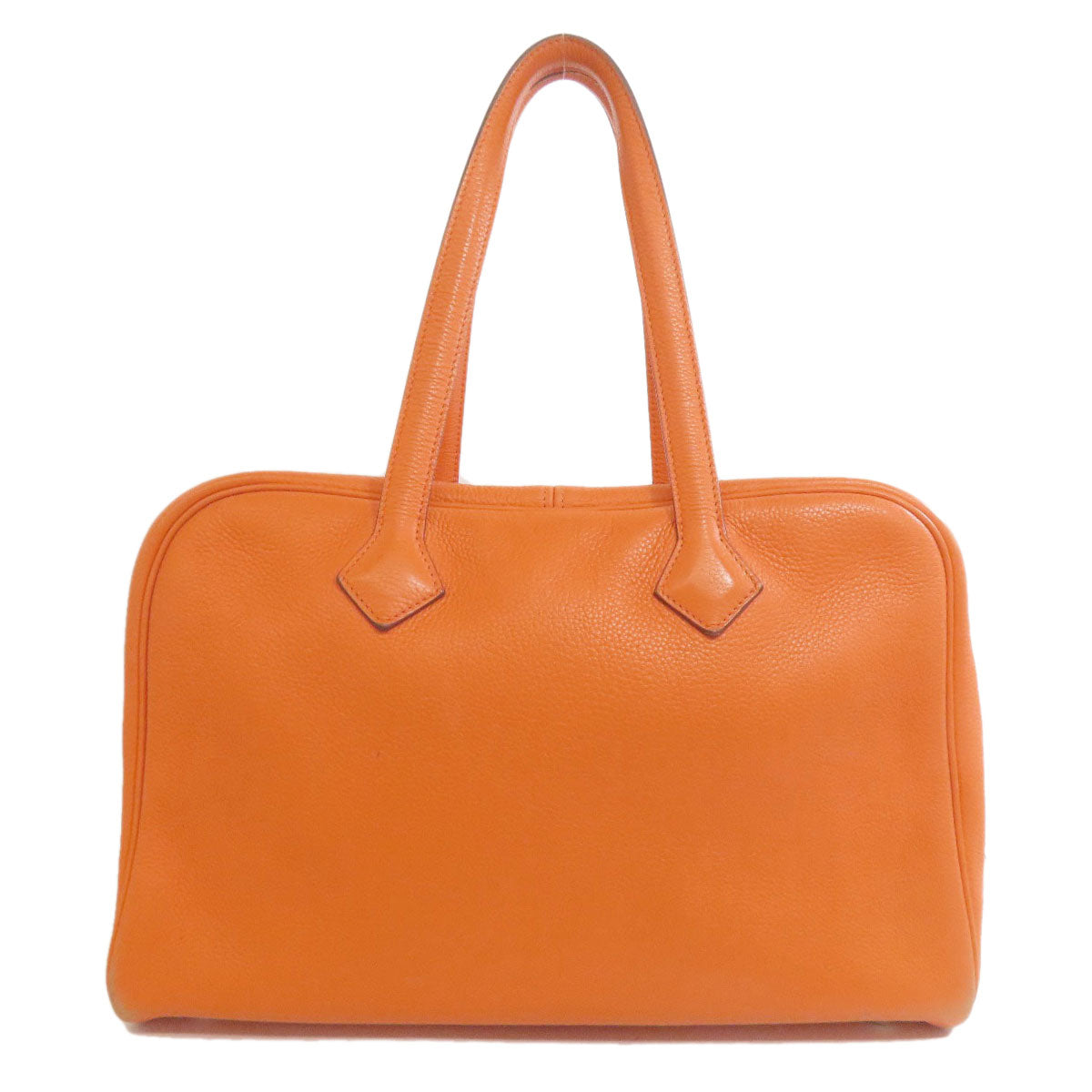 Hermès Tote - Rovelle Bags