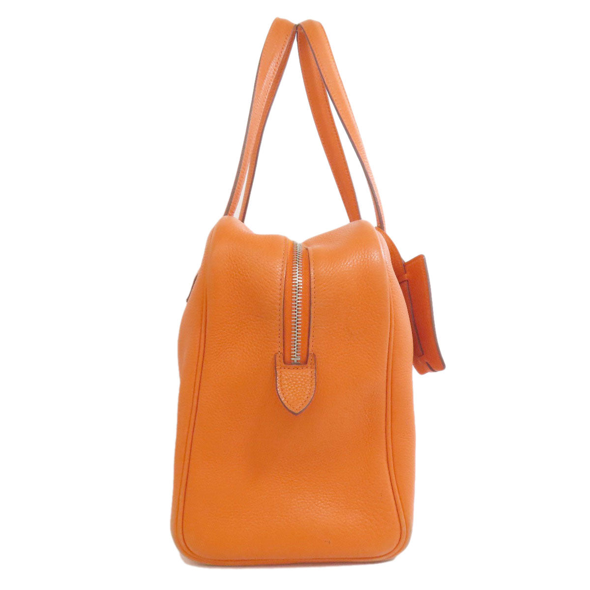 Hermès Tote - Rovelle Bags