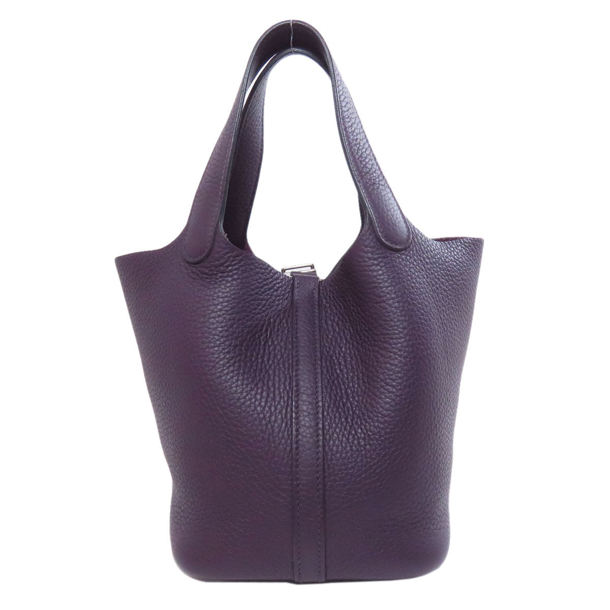 Hermès Picotin Handbag - Rovelle Bags