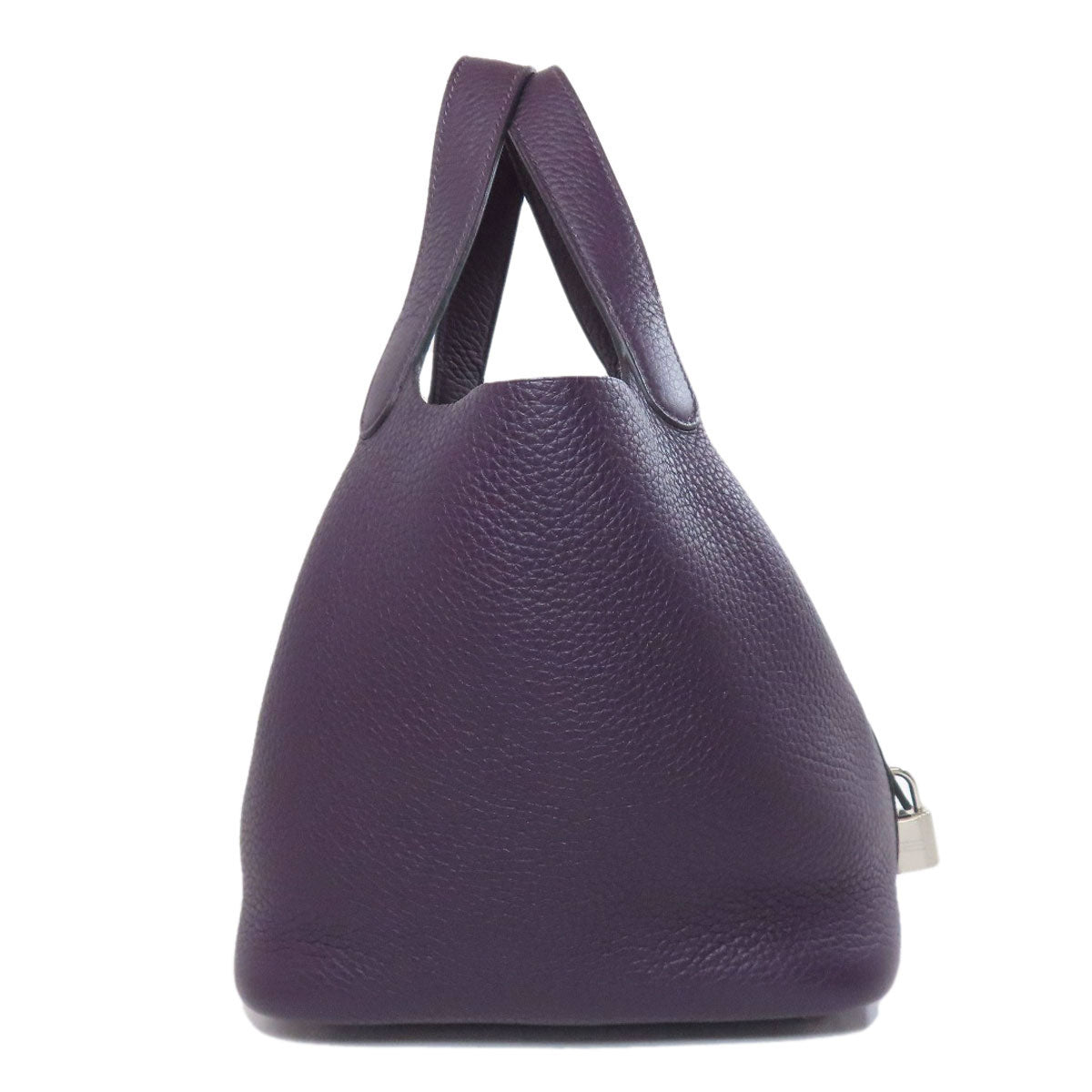 Hermès Picotin Handbag - Rovelle Bags
