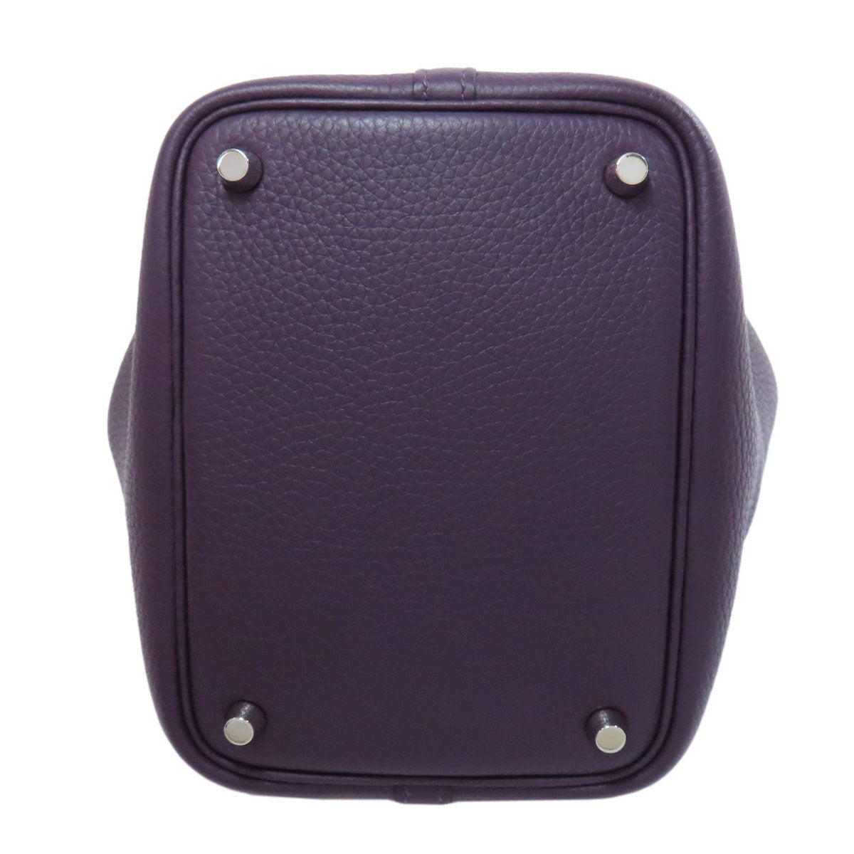 Hermès Picotin Handbag - Rovelle Bags