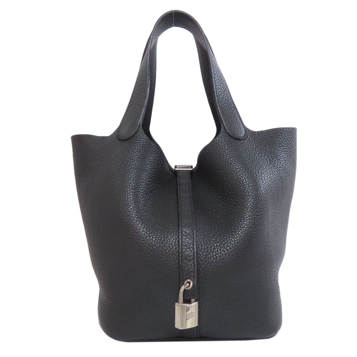 Hermès Picotin Handbag - Rovelle Bags