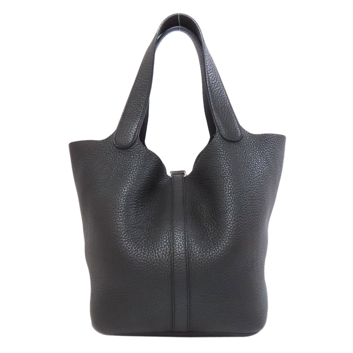 Hermès Picotin Handbag - Rovelle Bags